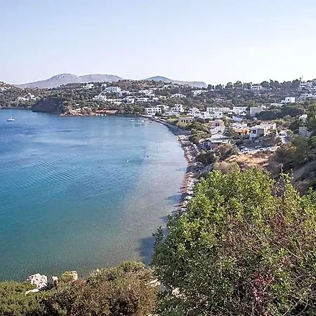 Sunrise Bay Hotel